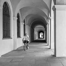Certosa di Collegno