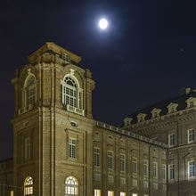 Venaria Reale