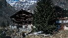 L'isolamento delle vallate alpine (qui tipiche case Walser in Valsesia) ha consentito la conservazione (e oggi la tutela) di lingua minoritarie quali il Francoprovenzale (oggi parlato nel Piemonte nordoccidentale, in Valle d'Aosta, in Savoia e nel Vallese svizzero, ma un tempo assai più diffuso), l'Occitano o Provenzale (parlato prevalentemente nelle Alpi Marittime e Cozie) e il Walser, un dialetto alemanno parlato nelle valli a sud del Monte Rosa dai discendenti di pastori provenienti dal Vallese svizzero (Walliser, poi Walser) che nel XIII secolo valicarono gli alti passi alpini (oggi occupati dal ghiacciaio ma all'epoca relativamente liberi, grazie a un periodo interglaciale piuttosto caldo) alla ricerca di nuovi terreni di pascolo.