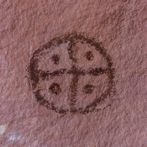Desert Southwest gallery