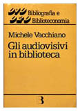 Copertina del libro