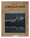 Copertina del libro