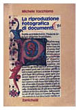 Copertina del libro