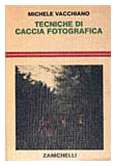 Copertina del libro