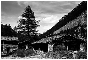 Fotografia di Michele Vacchiano