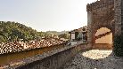 Il castello di Barolo ebbe come ultima proprietaria Juliette Colbert, benefattrice e filantropa, vedova di Carlo Tancredi Falletti di Barolo. La marchesa è ricordata anche per avere ospitato Silvio Pellico dopo la detenzione allo Spielberg (narrata nel libro Le mie prigioni). Oggi il castello è sede dell'Enoteca Regionale del Barolo ed ospita mostre ed eventi culturali.