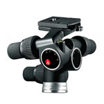 Manfrotto PRO Digitale 405