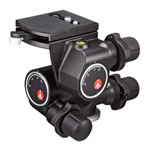 Manfrotto Junior 410