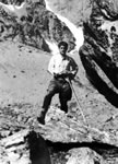 Pier Giorgio Frassati